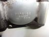 Startmotor Honda CX 500
