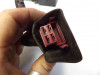 Wire Harness Honda CB 450