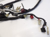 Wire Harness Honda CB 750 