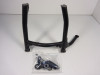 Side stand bar Honda VFR 800 I