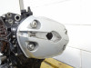 Engine BMW R 1200 RT