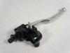 Lever handle clutch Yamaha FAZER 600