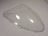 Scheibe Windschild Ducati 1098  1198