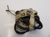 Pickup coil Suzuki GS 550