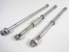 Rahme teile Aprilia Dorsoduro 750