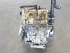 Motorblock Ducati Multistrada V4