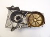 Ritzelabdeckung Honda CMX 450