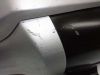 Muffler Kawasaki Z 750