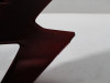 Cowl upper front Ducati Multistrada 1200