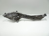 Main step holder right BMW R 1200 RT
