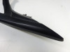 Cowl left small Suzuki GSR 600