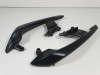 Rear grip Honda CB 500 X
