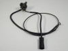 Koppelings cilinder BMW K 1200 GT
