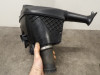Luchtfilterhuis BMW R 1250 GS