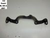 Rahme teile Suzuki DL 650 V STROM