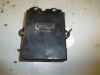 CDI ECU unit Suzuki GSX F 1100