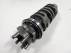 Gear box Aprilia Tuono 660