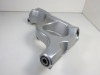 Achterbrug BMW K 1200 GT