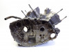 Zylinder Honda VF 700  750 Supermagna