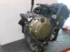 Motorblock Yamaha XJ 6 N