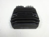 Regulator rectifier  Yamaha FJR 1300