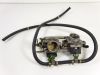 Throttle body Ducati ST2
