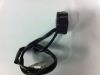 Lenkerschalter Armatur Schalter Lenker Triumph Speed Triple 1050