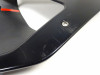 Linker zijkuip Aprilia RSV 1000