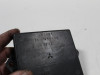 CDI ECU unit Yamaha YZF 600 Thundercat
