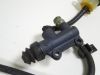 Rear brake master cylinder  Ducati 750 SS Supersport