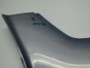 Heck links Honda ST 1100 Pan European