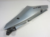 Rechter achterkant Suzuki DL 650 V STROM