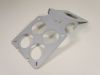 Kentekenplaathouder Ducati Overige Ducati