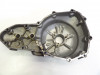 Generator cover Kawasaki VERSYS 650