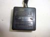 Relais unit Honda VT 500