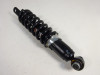 Stossdampfer hinten Kawasaki Ninja 300