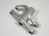 Link systeem achterveer Ducati 748