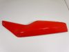 Heck links Ducati 750 SS Supersport