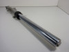 Front Fork right complete Honda CBR 1100 XX
