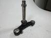 Steering stem Yamaha TDM