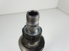 Steering stem Yamaha FAZER 600