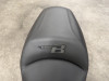 Zadel BMW K 1600 B