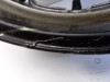 Achtervelg Honda CBF 500