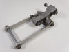 Link systeem achterveer Kawasaki ZX 9 R