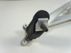 Schetsplaat links BMW K 1200 GT
