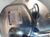 Fuel pump Kawasaki Z 800