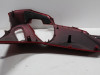 Seiten verkleidung links Honda ST 1300 Pan European