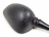Spiegel linke Seite Honda CB 600 F