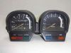 Meter combination Yamaha XV 920