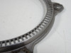 ABS front sensor ring BMW R 1200 RT